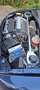 Renault Clio Williams Maxi - thumbnail 6