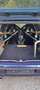 Renault Clio Williams Maxi - thumbnail 4