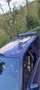 Renault Clio Williams Maxi - thumbnail 2