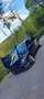 Renault Clio Williams Maxi - thumbnail 5