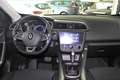 Renault Kadjar 1.33 TCe 140cv Techno EDC GPF + Toit panoramique Bleu - thumnbnail 10