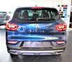 Renault Kadjar 1.33 TCe 140cv Techno EDC GPF + Toit panoramique Bleu - thumnbnail 5