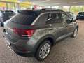 Volkswagen T-Roc Life 1.0 TSI*APP*ACC*KAMERA*KEYLESS* Gris - thumbnail 3
