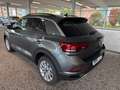 Volkswagen T-Roc Life 1.0 TSI*APP*ACC*KAMERA*KEYLESS* Gris - thumbnail 2