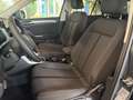 Volkswagen T-Roc Life 1.0 TSI*APP*ACC*KAMERA*KEYLESS* Gris - thumbnail 5