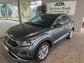 Volkswagen T-Roc Life 1.0 TSI*APP*ACC*KAMERA*KEYLESS* Gris - thumbnail 1