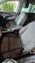 Opel Insignia Country Tourer 2,0 CDTI Ecotec Allrad Start/Stop Zwart - thumbnail 3