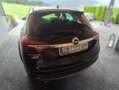 Opel Insignia Country Tourer 2,0 CDTI Ecotec Allrad Start/Stop Zwart - thumbnail 7