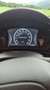 Opel Insignia Country Tourer 2,0 CDTI Ecotec Allrad Start/Stop Zwart - thumbnail 5