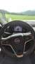 Opel Insignia Country Tourer 2,0 CDTI Ecotec Allrad Start/Stop Zwart - thumbnail 2