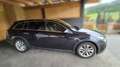 Opel Insignia Country Tourer 2,0 CDTI Ecotec Allrad Start/Stop Zwart - thumbnail 1