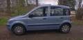 Fiat Panda 1,2 69 City - thumbnail 11