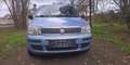 Fiat Panda 1,2 69 City - thumbnail 4