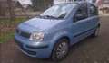 Fiat Panda 1,2 69 City - thumbnail 1