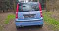 Fiat Panda 1,2 69 City - thumbnail 9
