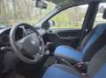 Fiat Panda 1,2 69 City - thumbnail 13