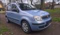 Fiat Panda 1,2 69 City - thumbnail 2