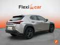 Lexus UX 250h 2.0 Business Navigation Gris - thumbnail 7
