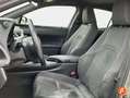 Lexus UX 250h 2.0 Business Navigation Gris - thumbnail 18