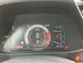 Lexus UX 250h 2.0 Business Navigation Gris - thumbnail 11