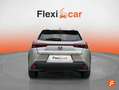 Lexus UX 250h 2.0 Business Navigation Gris - thumbnail 6