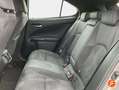 Lexus UX 250h 2.0 Business Navigation Gris - thumbnail 19