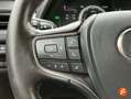 Lexus UX 250h 2.0 Business Navigation Gris - thumbnail 12