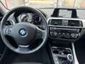 BMW 118 118i 5p Advantage Nero - thumbnail 9