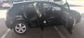 SEAT Leon León 1.9TDI Stylance - thumbnail 13