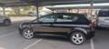 SEAT Leon León 1.9TDI Stylance - thumbnail 14