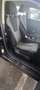 SEAT Leon León 1.9TDI Stylance - thumbnail 12