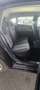 SEAT Leon León 1.9TDI Stylance - thumbnail 9