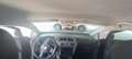 SEAT Leon León 1.9TDI Stylance - thumbnail 5