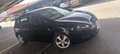 SEAT Leon León 1.9TDI Stylance - thumbnail 19