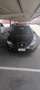 SEAT Leon León 1.9TDI Stylance - thumbnail 20