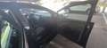 SEAT Leon León 1.9TDI Stylance - thumbnail 10