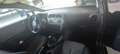 SEAT Leon León 1.9TDI Stylance - thumbnail 11