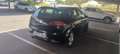 SEAT Leon León 1.9TDI Stylance - thumbnail 17