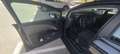 SEAT Leon León 1.9TDI Stylance - thumbnail 6