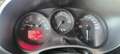 SEAT Leon León 1.9TDI Stylance - thumbnail 1