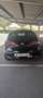 SEAT Leon León 1.9TDI Stylance - thumbnail 16