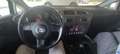 SEAT Leon León 1.9TDI Stylance - thumbnail 2