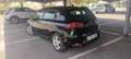 SEAT Leon León 1.9TDI Stylance - thumbnail 15