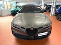 Alfa Romeo Tonale 1.5 Hybrid MHEV 130 CV ”SPECIALE” *OFFERTA PRO Grigio - thumbnail 5