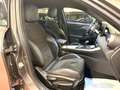 Alfa Romeo Tonale 1.5 Hybrid MHEV 130 CV ”SPECIALE” *OFFERTA PRO Grigio - thumbnail 12