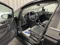 Volkswagen Golf Sportsvan 1.5 TSI DSG BlueMotion Highline Schwarz - thumbnail 9