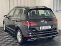 Volkswagen Golf Sportsvan 1.5 TSI DSG BlueMotion Highline Schwarz - thumbnail 6