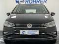 Volkswagen Golf Sportsvan 1.5 TSI DSG BlueMotion Highline Schwarz - thumbnail 3