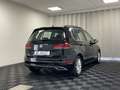 Volkswagen Golf Sportsvan 1.5 TSI DSG BlueMotion Highline Schwarz - thumbnail 31