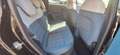 Fiat Grande Panda Hybrid La Prima Automatik Schwarz - thumbnail 10
